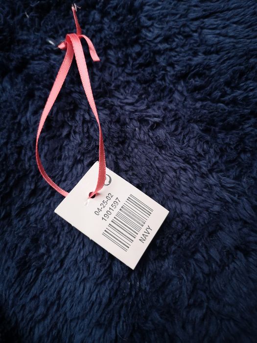 Nowa bluza dziecięca