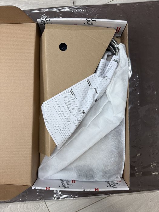 Смеситель для кухни Franke SIRIUS