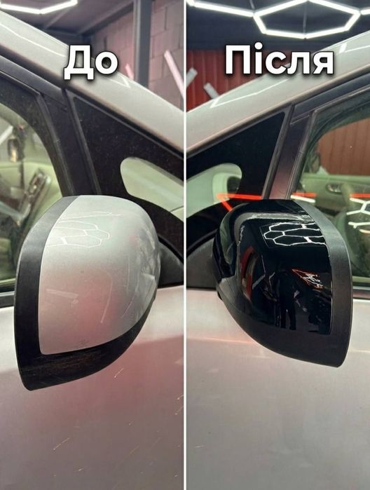 Анихром для автівки