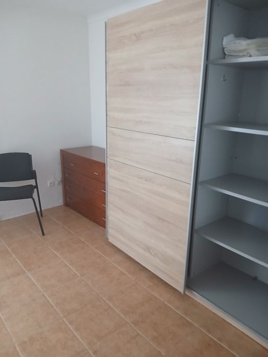 Aluguer de res do chão