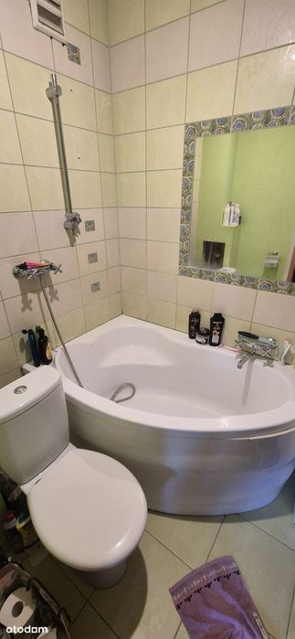 Zdjęcie 3