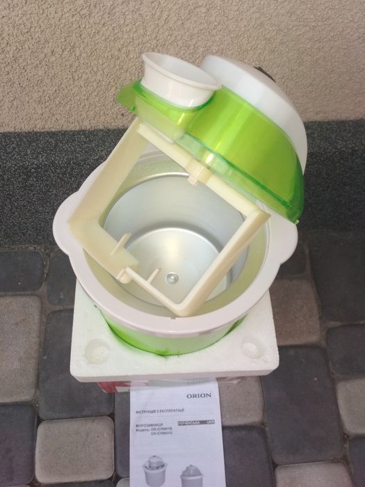 Продам мороженницу. В отличном состоянии.