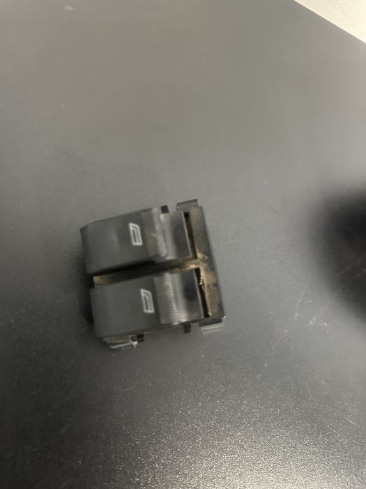 Botao Ligar Luzes / Interruptor Ligar Luz
SEAT IBIZA II , de 93/00