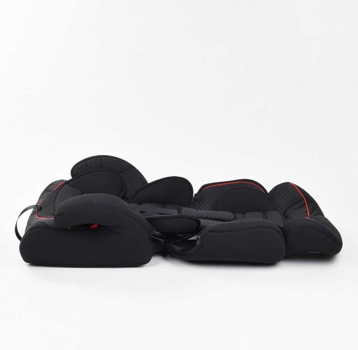 Дитяче автокрісло Joy (49779) група 1/2/3