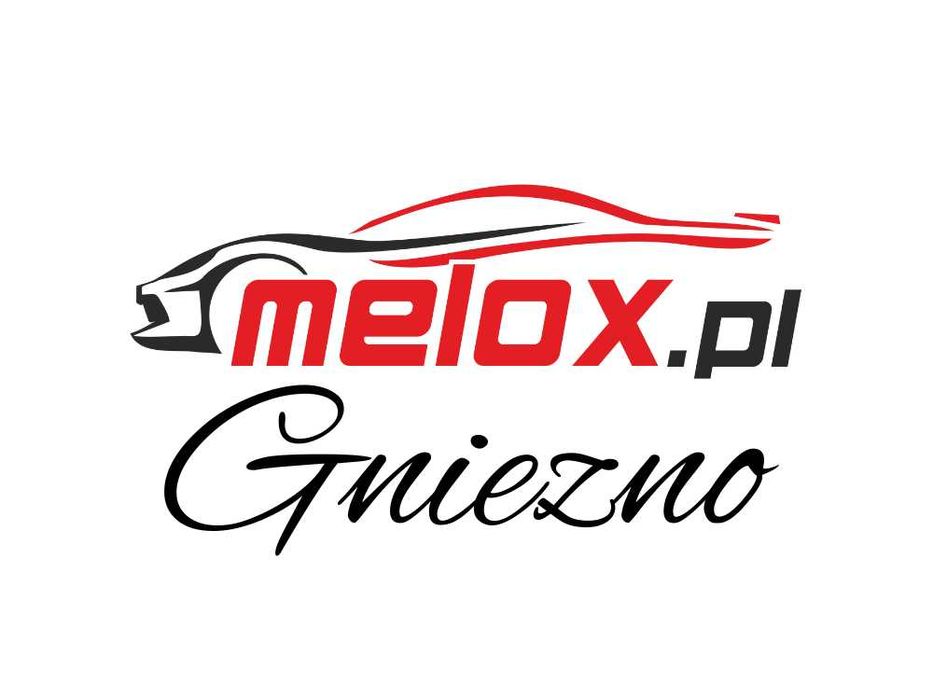 Żarówki led D2S D2R 6000k 1000lm MEGA MOCNE XENON