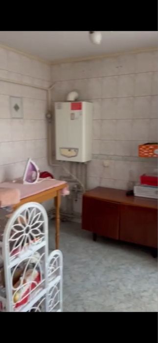 Будинок золотоноша 60 тис долларів