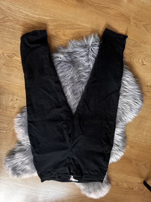 Spodnie damskie rozmiar XL  DARMOWA WYSYŁKA