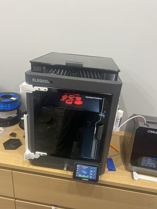 Profesionalne wydruki 3d na zamuwienie figurki ,zabawki ,rzeczy funkc