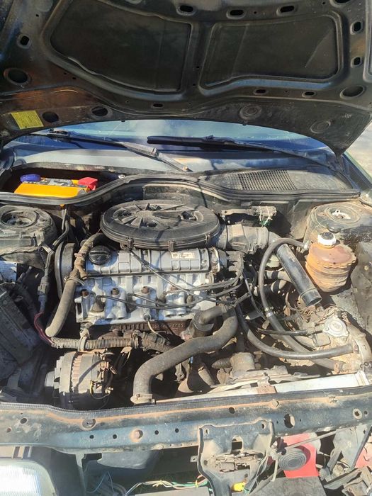 Продаж  ,  RENAULT 19