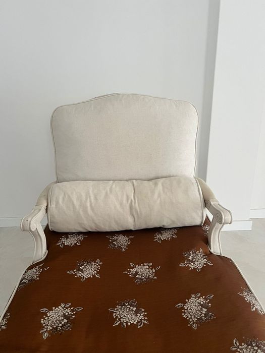 Chezlong quarto ou sala