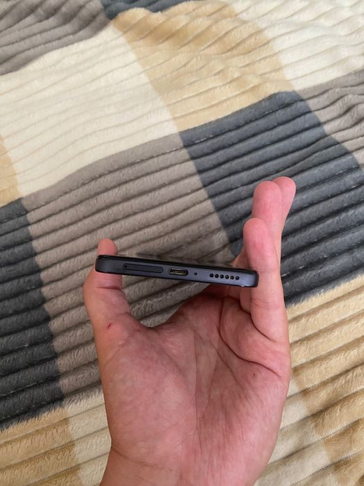 Xiaomi RedmiNote 12pro 8/256