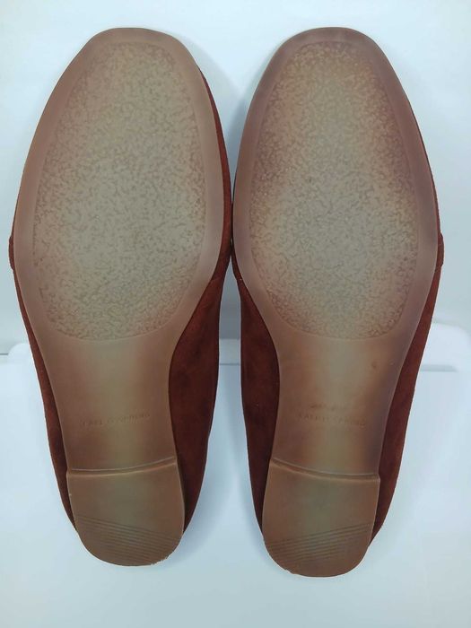 Sapatos Call It Spring