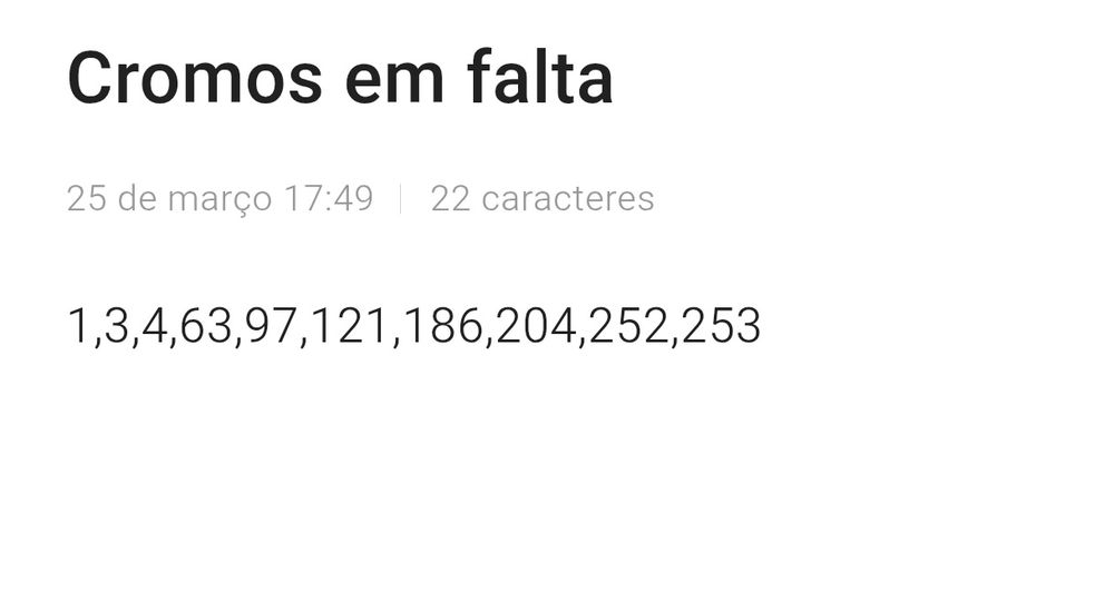 Vendo, Troco e  compro cartas Invizimals nova aliança