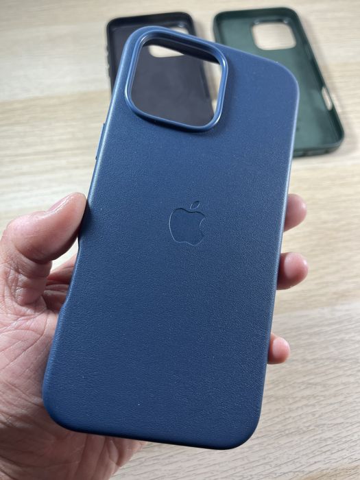 Cases for iPhone 16, 16 Plus, 16 Pro, and 16 Pro Max64286595755906122