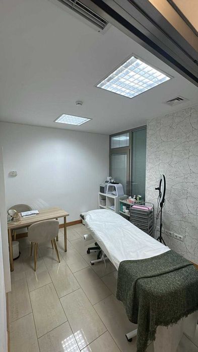 Clinica de Estetica