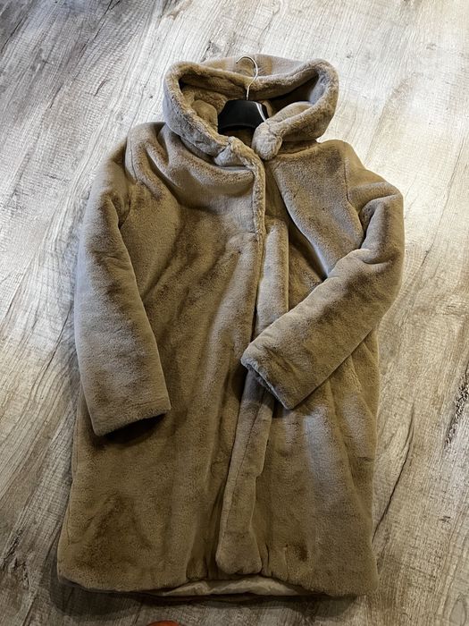 Продам экошубу