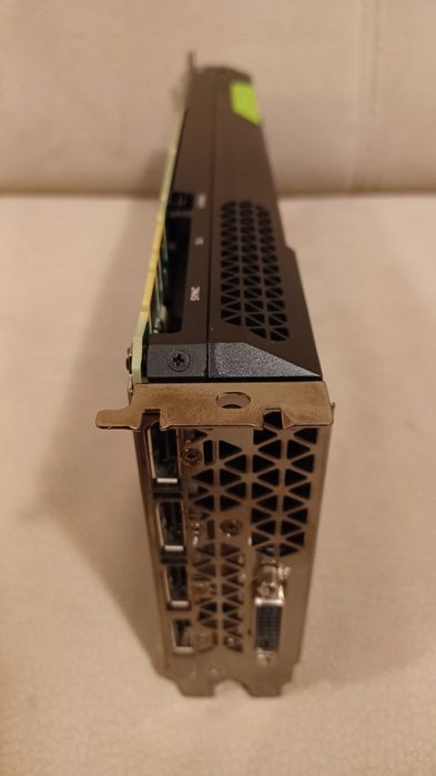 Karta graficzna NVidia Quadro M5000 8GB, 256GB bit, Gwarancja !!!