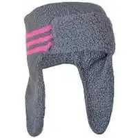 Czapka damska ADIDAS 005676