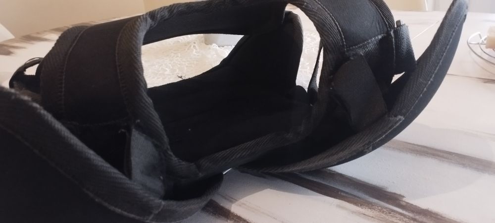 Peitilho Roller One GR hóquei Mini