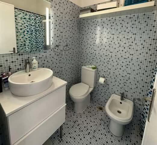 Quarto Partilhado com Despesas Incluidas
