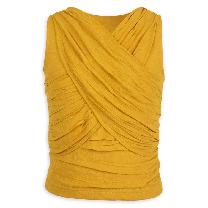 Карнавальний костюм Райя "Райя та останній дракон" Disney