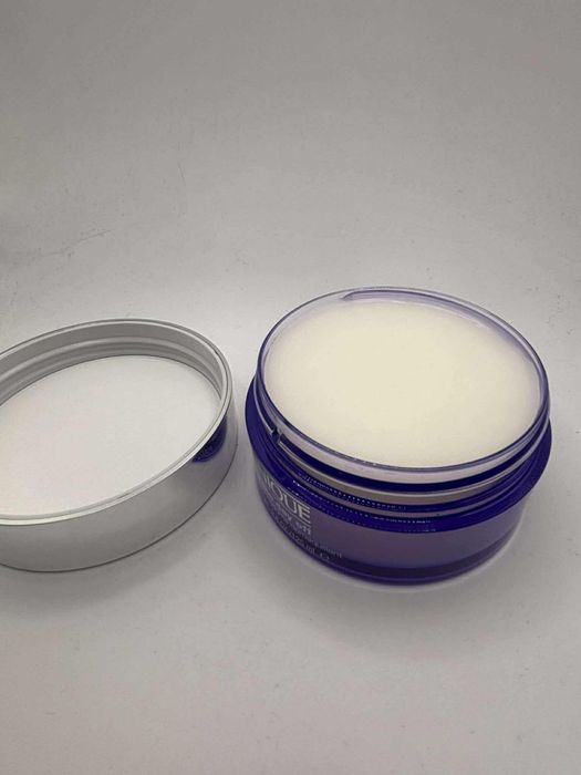 Clinique Take The Day Off Cleansing Balm mleczko oczyszczające 125ml