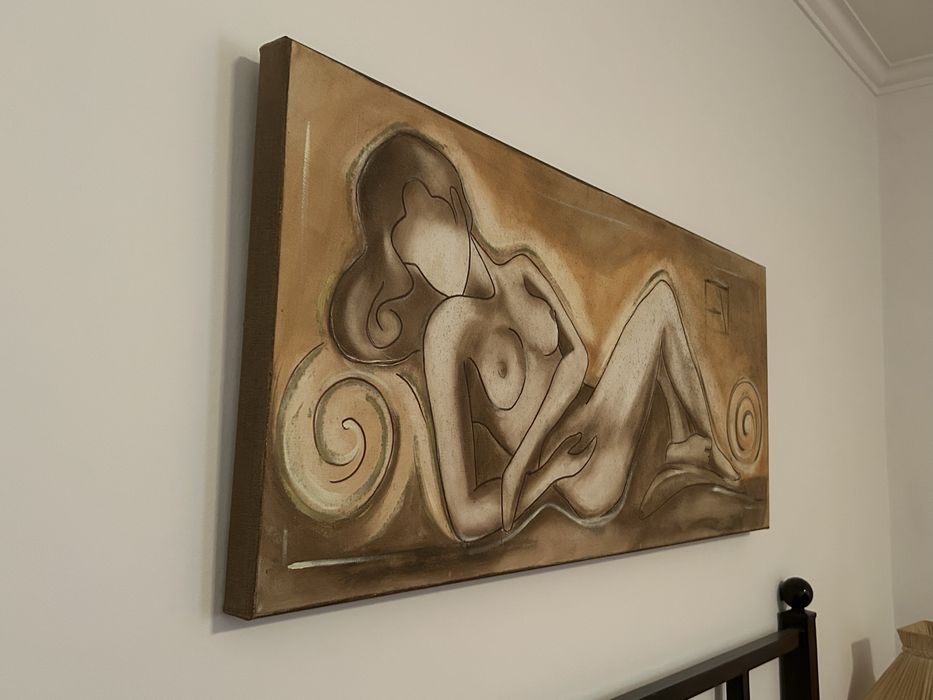 Quadros de quarto