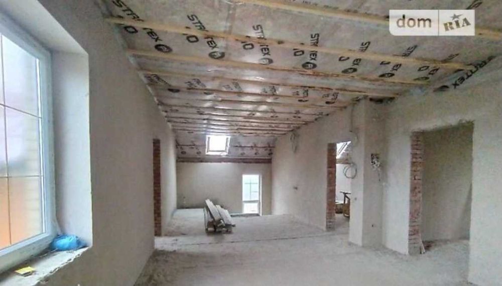 Дом по адресу ул. Магистратская (площадь 245 м²) - Atlanta.ua - фото 8