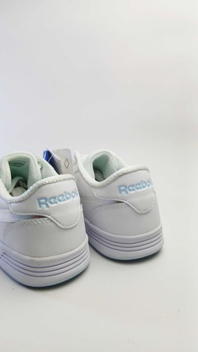 Оригінальні кросівки кроссовки Reebok ROYAL TECHQU