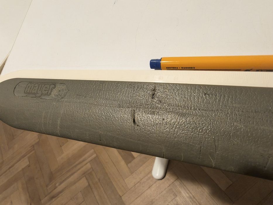 Ergonomiczne biurko Mayer dla dziecka