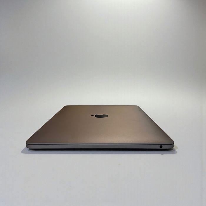 MacBook Pro 2020 (M1/8gb/256ssd) Гарантія. 22182SV