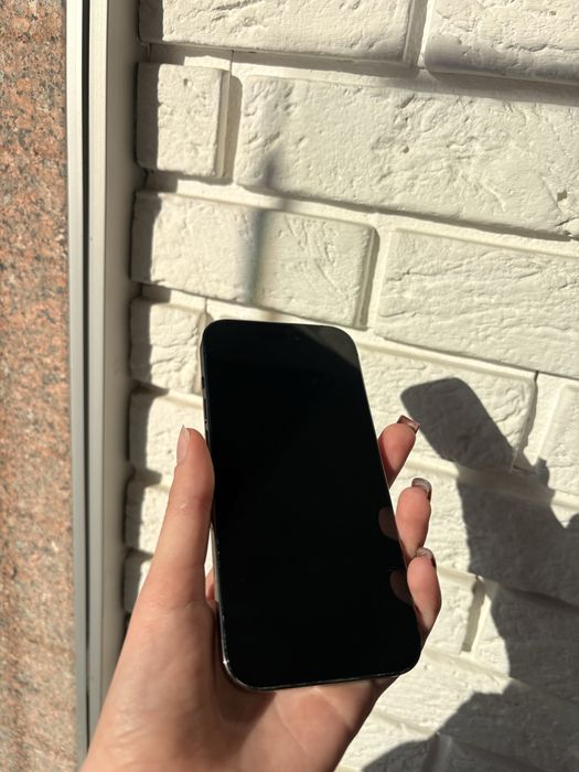 iPhone 14 pro 128 gb