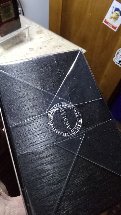 Club de nuit intense edt 105ml