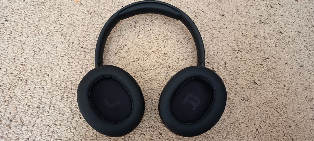наушники. JBL  tune 730