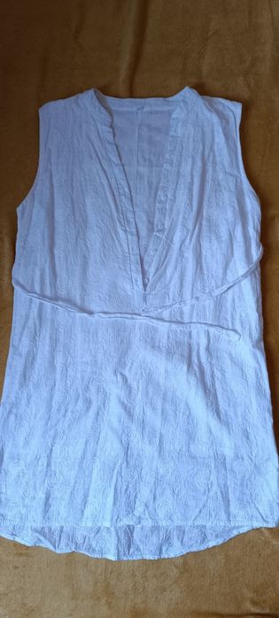 Vendo vestuário em óptimo estado