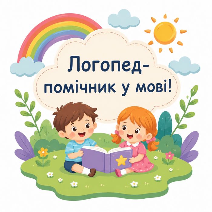 Індивідуальні уроки