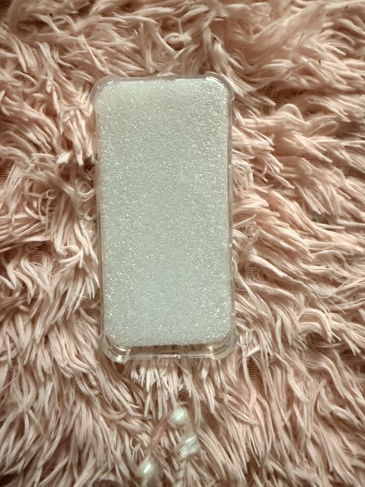 Nowe etui do iphone 16 pro