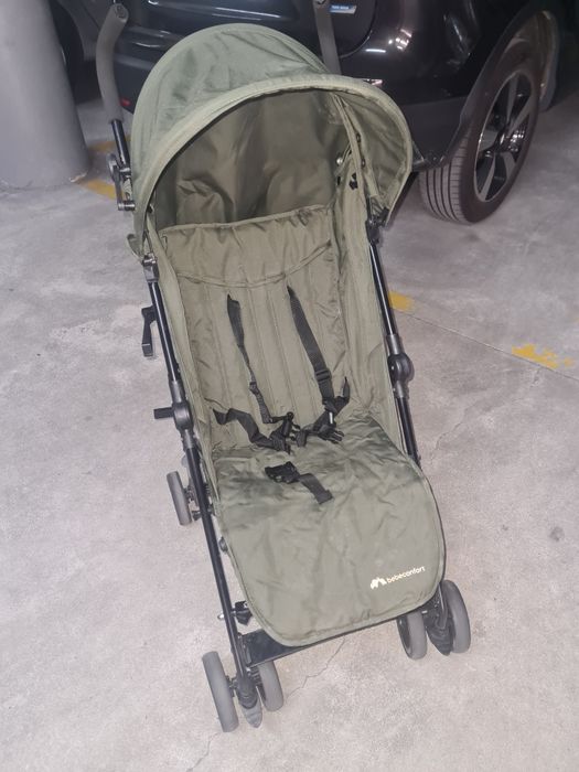 Carrinho de passeio para criança447003616022384641