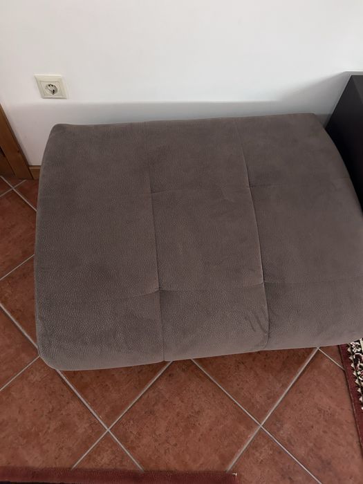 Sofá de sala em otimo estado