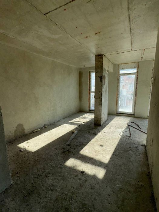 2-rooms apartment apartment by the address st. Radost ul (area 86 m²) - Atlanta.ua - photo 8