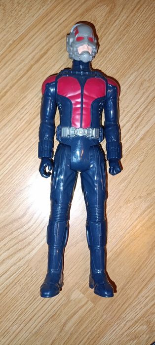 Avengers / Vingadores - figuras