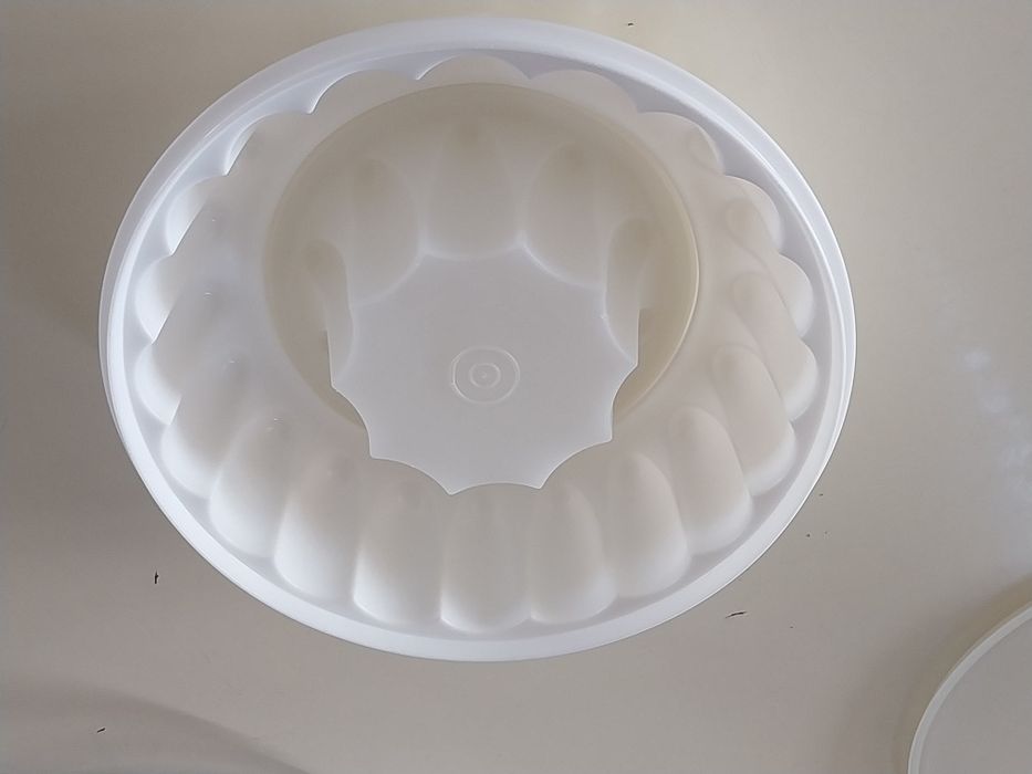 Utensílios da Tupperware474254629573109761