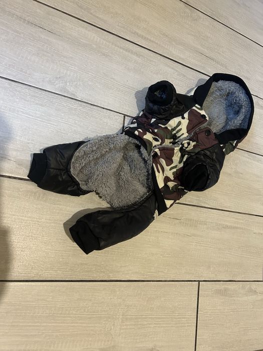 Вещи для вашего питомца