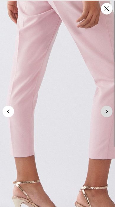 Nowy kombinezon Mohito Celebration roz 38