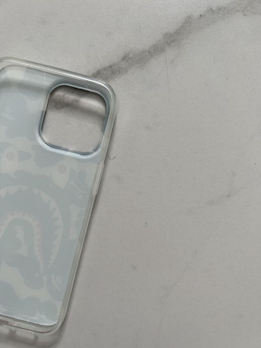 Чехол Iphone 13 Pro