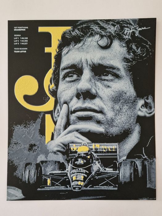 Serviços de Impressão 3D
Sob orçamento