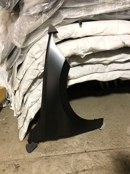 Крыло VW Jetta 2019 17A821105A 17A821106A