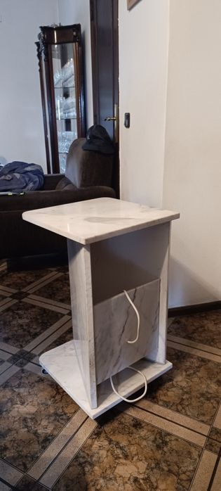 Aquecedor movy-heter