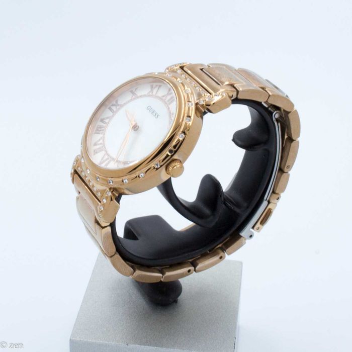 Zegarek damski Guess Classic W0831L2