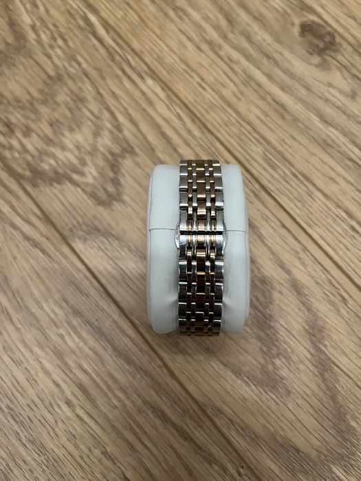 Zegarek Emporio Armani AR 1603 bransoleta